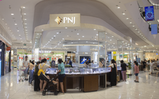 KBSV định giá cổ phiếu PNJ ở mức 80.400 đồng