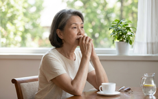 Sương mù não ở phụ nữ mãn kinh dễ bị bỏ qua