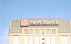 SeABank Tiền Giang chưa tuân thủ các quy định của pháp luật