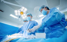 Phẫu thuật cấp cứu, bảo tồn lá lách cho nữ du khách Hàn Quốc bị tai nạn đa chấn thương ở Hạ Long