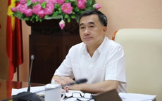 Khẩn trương hoàn thiện hồ sơ chính sách, khắc phục những tồn tại sau 20 năm thực thi Luật hiến ghép mô tạng