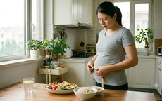 3 cách giảm mỡ bụng an toàn cho chị em tuổi tiền mãn kinh