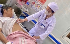 Quy định mới về phụ cấp trực với nhân viên y tế từ 15/7