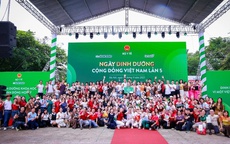 WHO cảnh báo giới trẻ ít vận động: Cộng đồng cần làm gì để thay đổi?