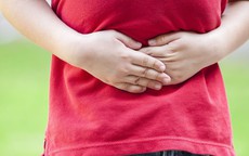 Trẻ nhiễm H. Pylori cần tuân thủ điều trị để tránh biến chứng