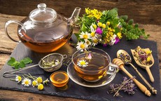 Quản lý căng thẳng và ngủ ngon giúp trẻ lâu, tăng sức khỏe như thế nào?