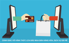 Ai là nạn nhân của thuốc 'Đông y gia truyền Cụ Tòng' nhanh chóng đến công an trình báo
