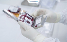 PhenikaaMec tiên phong triển khai lưu giữ tế bào gốc tích hợp HLA, mở rộng cơ hội điều trị trong tương lai
