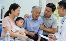 Nghi ngộ độc thực phẩm, 6 giờ đầu cần làm gì?