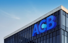 Thanh tra yêu cầu ACB Bến Tre tuân thủ quy định pháp luật