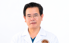 ThS.BS Lê Quang Vương: Cấy tóc tự thân dưới góc độ y khoa