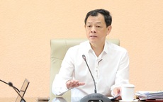 Hoàn thiện hành lang pháp lý về quyền trẻ em trong bối cảnh mới