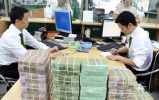 Ngân hàng Nhà nước hướng dẫn cấp tín dụng cho các dự án trọng điểm