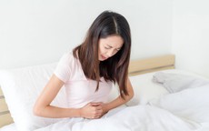Lạc nội mạc tử cung có nguy hiểm không?