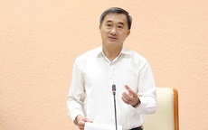 Phát triển du lịch y tế, hướng tới xây dựng Việt Nam thành điểm đến chăm sóc sức khỏe uy tín