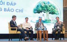Mối nguy âm thầm khiến trẻ nhập viện, điều trị tốn hàng trăm triệu đến cả tỷ đồng