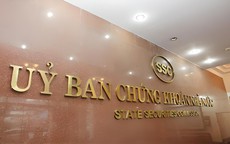 Công ty TNHH Nam Rạch Chiếc sử dụng tiền trái phiếu không đúng mục đích