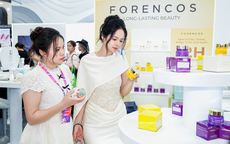 HARICO mang đến định hướng mới cho spa/clinic tại Beauty Summit 2026