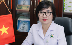 Các chuyên gia đã sẵn sàng cho Ngày Dinh dưỡng cộng đồng Việt Nam lần thứ 7 tại Công viên Thống Nhất (Hà Nội)
