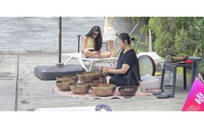 Vì sao Hàn Quốc trở thành điểm đến cuốn hút của du khách muốn làm đẹp và nghỉ dưỡng?