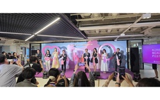 K-Beauty biến Hàn Quốc thành điểm đến hàng đầu cho du lịch thẩm mỹ