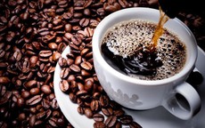 Cà phê giá rẻ: Uống cà phê hay uống thuốc độc?