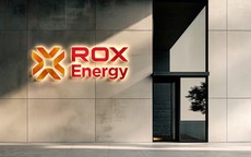 Công ty Cổ phần Đầu tư Rox Energy vi phạm chứng khoán