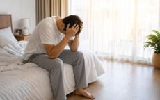 Testosterone thấp: Thủ phạm thầm lặng khiến đàn ông mất tự tin