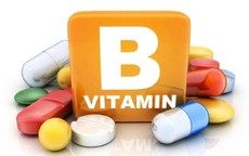 Dấu hiệu cơ thể thiếu vitamin và khoáng chất, những tín hiệu không nên bỏ qua