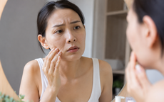 5 sai lầm khi giảm cân có thể đẩy nhanh lão hóa