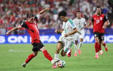 Tuyển thủ gốc Việt nằm trong số các cầu thủ trẻ nổi bật nhất vòng bảng World Cup