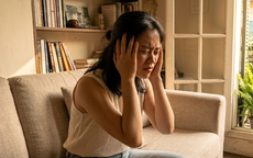4 điều cần biết về mãn kinh sớm ở phụ nữ