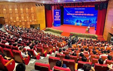 Loạt quy hoạch chiến lược mở ra thời kỳ phát triển mới cho Quảng Ninh
