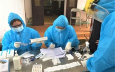 Chế độ phụ cấp chống dịch đối với nhân viên y tế theo quy định mới