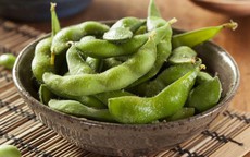 4 món ăn từ đậu giúp giảm cân và điều hòa đường huyết