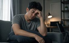 Mệt mỏi dai dẳng là dấu hiệu của bệnh gì?