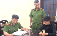 Khởi tố người mẹ giao xe máy cho con chưa đủ tuổi gây tai nạn giao thông nghiêm trọng