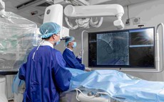 Bác sĩ Vinmec tiết lộ 'yếu tố số 1' quyết định sự sống cho bệnh nhân nhồi máu cơ tim cấp