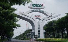 Cổ phiếu IDC được KBSV khuyến nghị mua