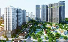Xử phạt Công ty Cổ phần Đầu tư và Du lịch Vạn Hương
