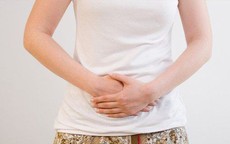 Dịch âm đạo bất thường cảnh báo bệnh gì?