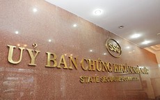 Điền Phát Land vi phạm công bố thông tin