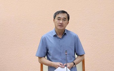 Bộ Y tế đề xuất tiêu chuẩn chất lượng cho cơ sở khám chữa bệnh không phải bệnh viện