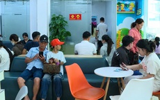 Mở rộng tiêm vaccine HPV, thêm cơ hội phòng ung thư cổ tử cung