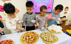Gia đình và nhà trường cần phối hợp như thế nào để phòng chống suy dinh dưỡng và béo phì?