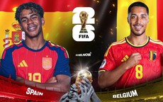 Lịch thi đấu bóng đá hôm nay ngày 10/7 - 11/7: Tứ kết World Cup 2026 đại chiến