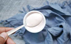 Loại thực phẩm quen thuộc từ sữa này có thể làm chậm quá trình lão hóa sinh học