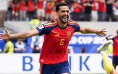 Kết quả World Cup 2026 hôm nay ngày 11/7 mới nhất