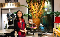 Nữ NSND được coi là 'cải lương chi bảo', miệt mài truyền nghề ở tuổi ngoài 80
