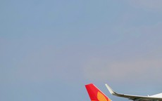 Sun PhuQuoc Airways mở bán hai đường bay Hải Phòng, lần đầu chặng Hải Phòng - Phú Quốc có lựa chọn bay 'full service'